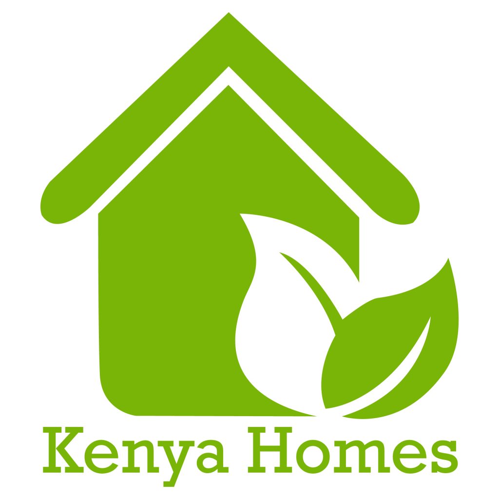 Kenya Homes.