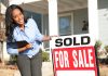 Promising Signs the Home You're Buying Will Have Good Resale Value