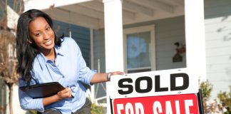 Promising Signs the Home You're Buying Will Have Good Resale Value