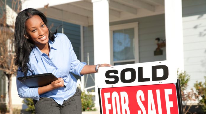 Promising Signs the Home You're Buying Will Have Good Resale Value
