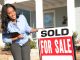 Promising Signs the Home You're Buying Will Have Good Resale Value