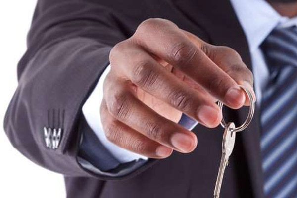 Key Roles In Kenyan Real Estate