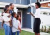 Responsibilities of A Real Estate Agent in Kenya
