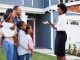 Responsibilities of A Real Estate Agent in Kenya