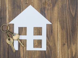 Tips For Maximizing Your Time During House Hunting