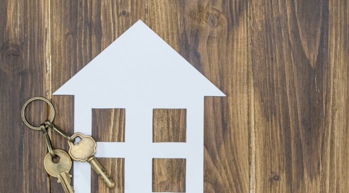 Tips For Maximizing Your Time During House Hunting