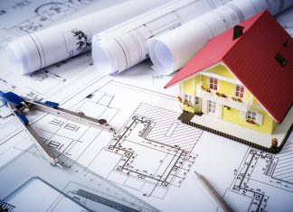 Buying a Home? Compromise Top Tips of Buying a Home Off Plan
