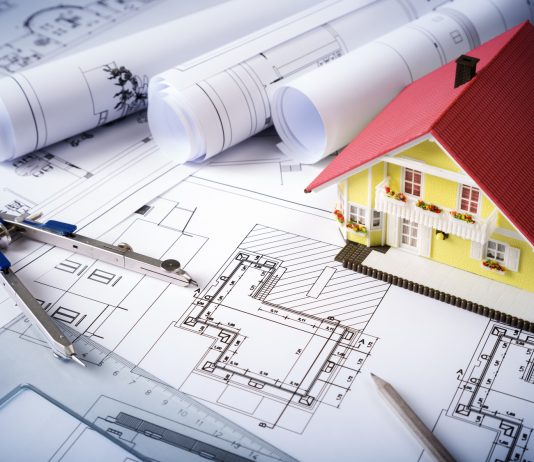 Top Tips of Buying a Home Off Plan