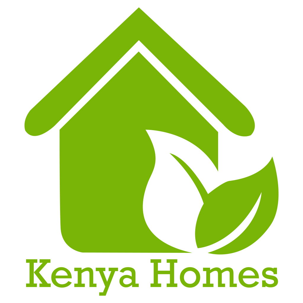 KENYA HOMES