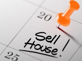 Home Sellers