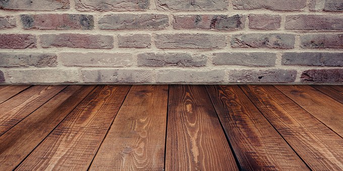 Flooring: Choosing between Tiles or Wooden? - Kenya Homes