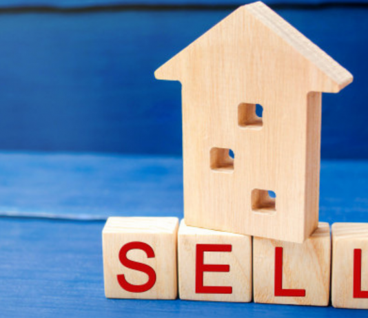 Things you need to know to properly price your home properly price
