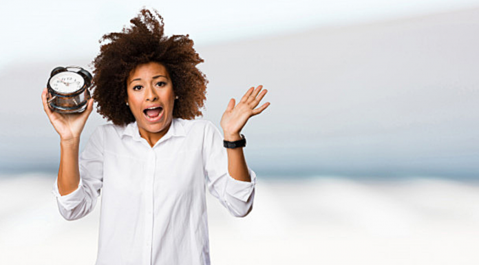 Best time to buy and view