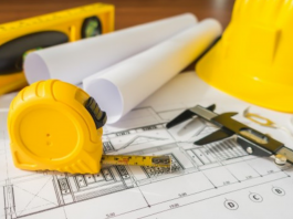 Understanding construction loans