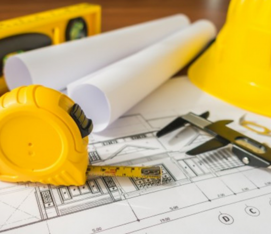 Understanding construction loans