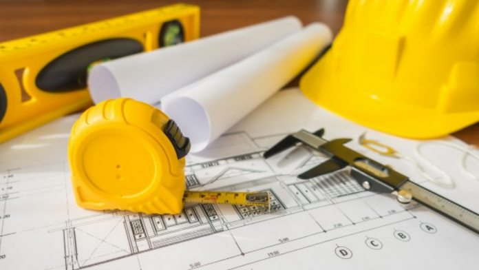 Understanding construction loans