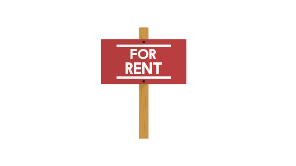 Either to sell your house or rent it: Is renting better
