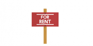 Either to sell your house or rent it: Is renting better