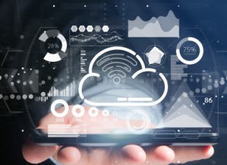 Technology and real estate