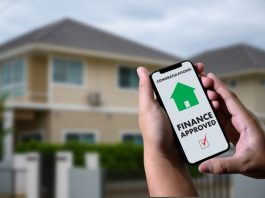 Preapproved vs prequalified: Why does it matter