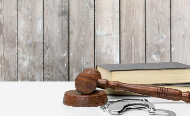 what you need to know about tenant rights