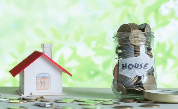 should you pay off your mortgage early