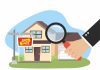 understanding the home selling process