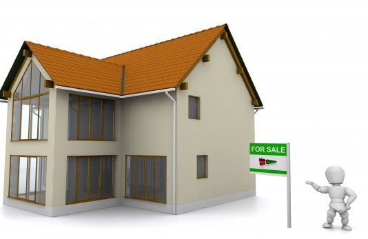 The photo that sold the house