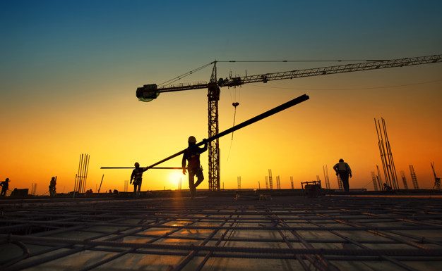 Home building trends in 2019
