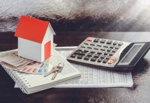 What is escrow and its it needed
