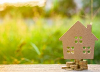 home equity key to home ownership wealth