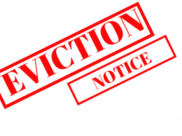 How Eviction Works: What Renters Need to Know