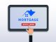 reasons not to get a mortgage online