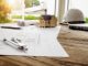 15 Common Myths About Building a Home