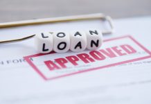 what mortgage lenders consider before approving a mortgage