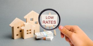 How to get the best mortgage interest rate you possibly can