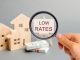 How to get the best mortgage interest rate you possibly can