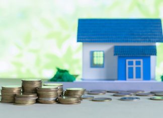 how to lower closing costs while buying