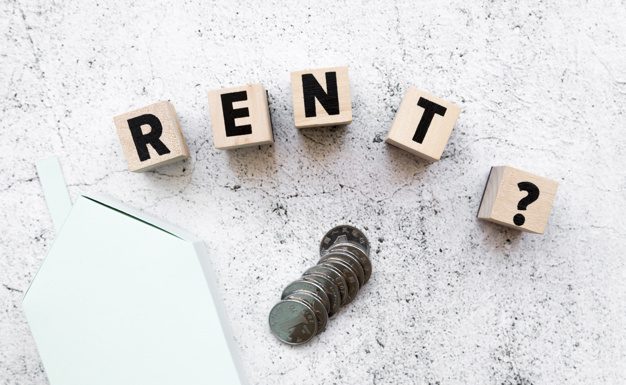 Why Rent-to-Own Housing Is a Viable Option for Home Buyers