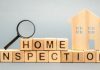 why is home inspection important for a purchase