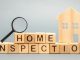 why is home inspection important for a purchase