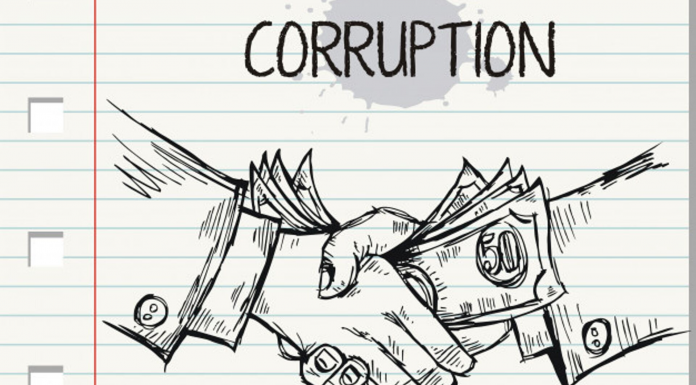 Effects of Corruption in Kenya on Real Estate