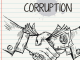 Effects of Corruption in Kenya on Real Estate