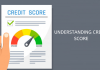 What You Might Not Know About Credit Scores