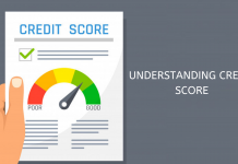 What You Might Not Know About Credit Scores