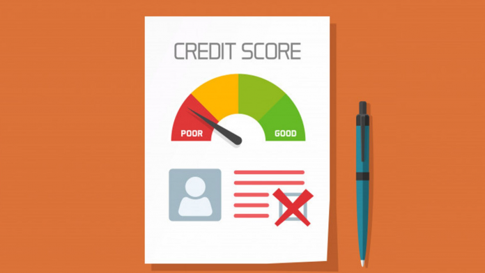 Steps to Improve Your Credit Scores