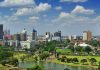 Exploring Nairobi residential real estate