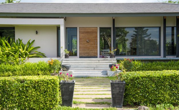 Simple Decorating Tips to Make Your New House Feel Like Home