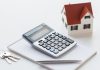 Budget tips that will help you buy a house