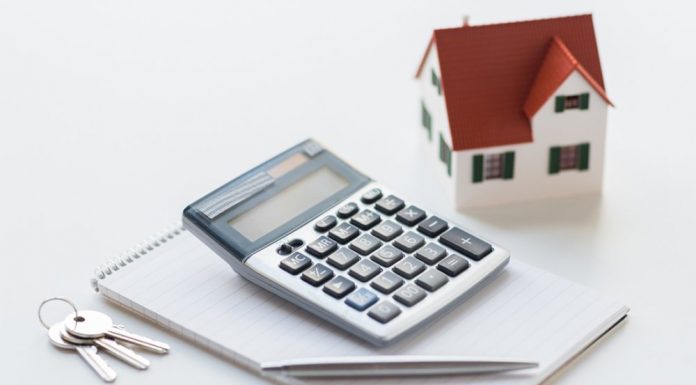 Budget tips that will help you buy a house